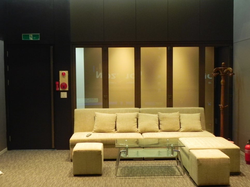 골프존 서울스크린골프 썸네일 3